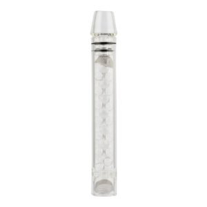 tinymight 2 purple heart vaporizer