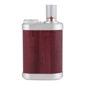 tinymight 2 purple heart vaporizer