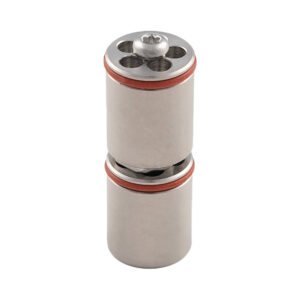 import placeholder for 7894040510643