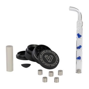 import placeholder for 7526585073843