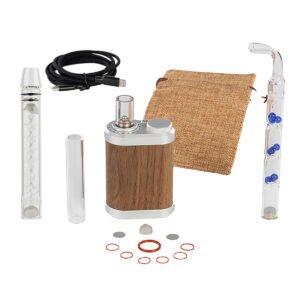 tinymight 2 essential kit