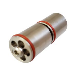 tinymight cooling unit