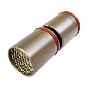 tinymight cooling unit