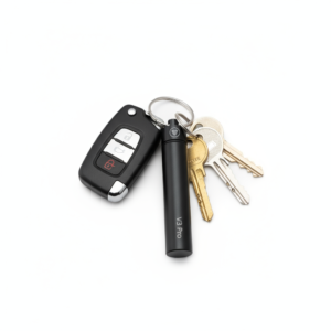 potv capsule caddy for tinymight 2