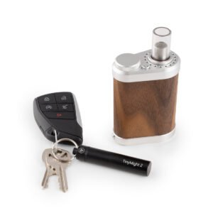 potv capsule caddy for tinymight 2