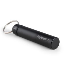 potv capsule caddy for tinymight 2