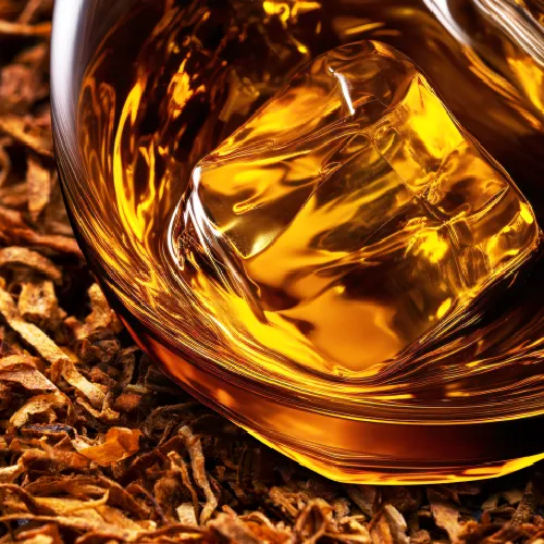 relx magicgo 4000 tobacco (amber) relx magicgo 4000 tobacco (amber)