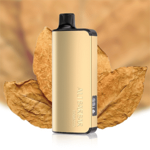 import placeholder for 3955