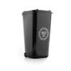 POTV Mini Desktop Garbage Can import placeholder for 7907340353715