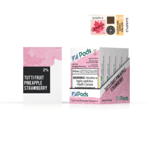 import placeholder for 9699809558823