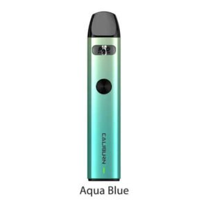 import placeholder for 8184577622311