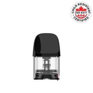 import placeholder for 8184582635815