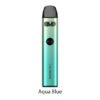 UWELL CALIBURN AK2 POD KIT - AQUA BLUE import placeholder for 8184563237159
