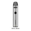UWELL CALIBURN AK2 POD KIT - ARTIC SILVER import placeholder for 8184563204391