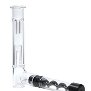 import placeholder for 8042842915064