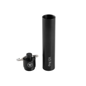 potv capsule caddy for xmax v3 pro