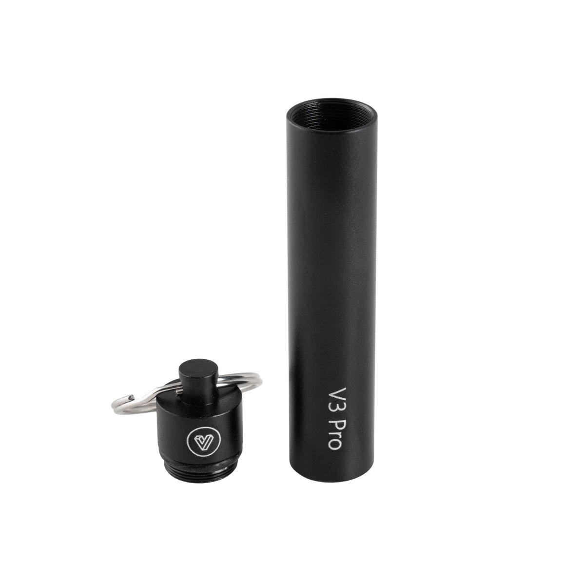 potv capsule caddy for xmax v3 pro potv capsule caddy for xmax v3 pro