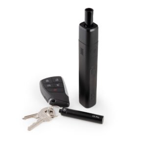 potv capsule caddy for xmax v3 pro