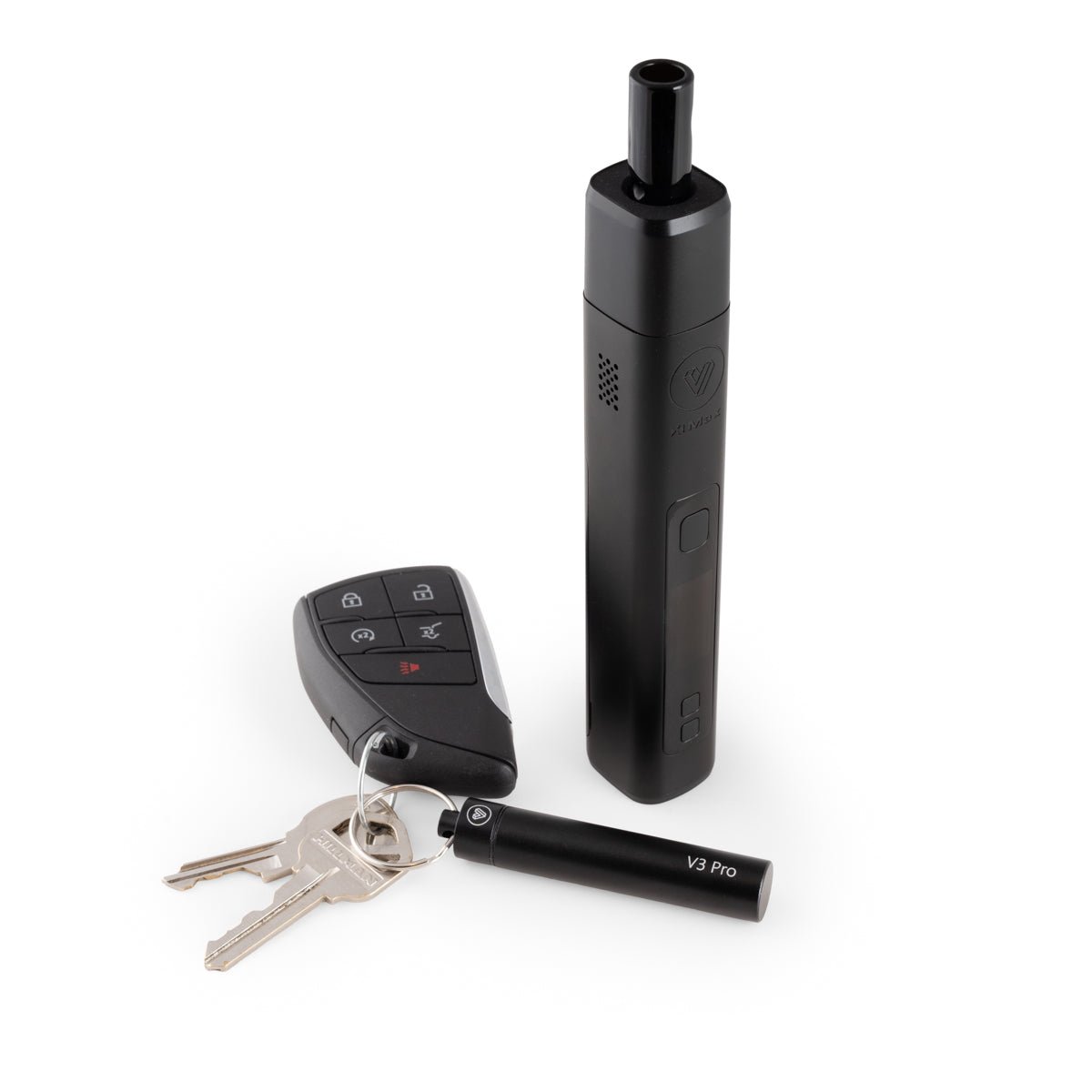 potv capsule caddy for xmax v3 pro potv capsule caddy for xmax v3 pro