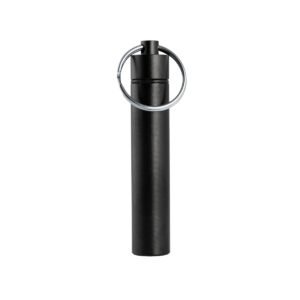 potv capsule caddy for xmax v3 pro