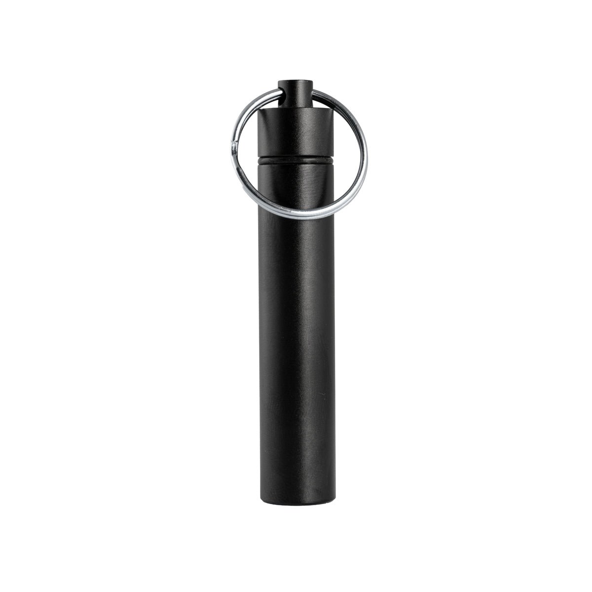 potv capsule caddy for xmax v3 pro potv capsule caddy for xmax v3 pro