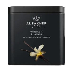 import placeholder for 29296