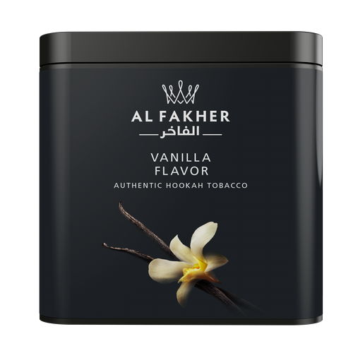 import placeholder for 29296 import placeholder for 29296