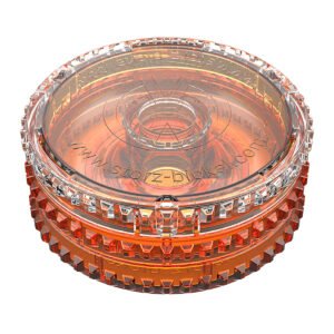 import placeholder for 7987787595955