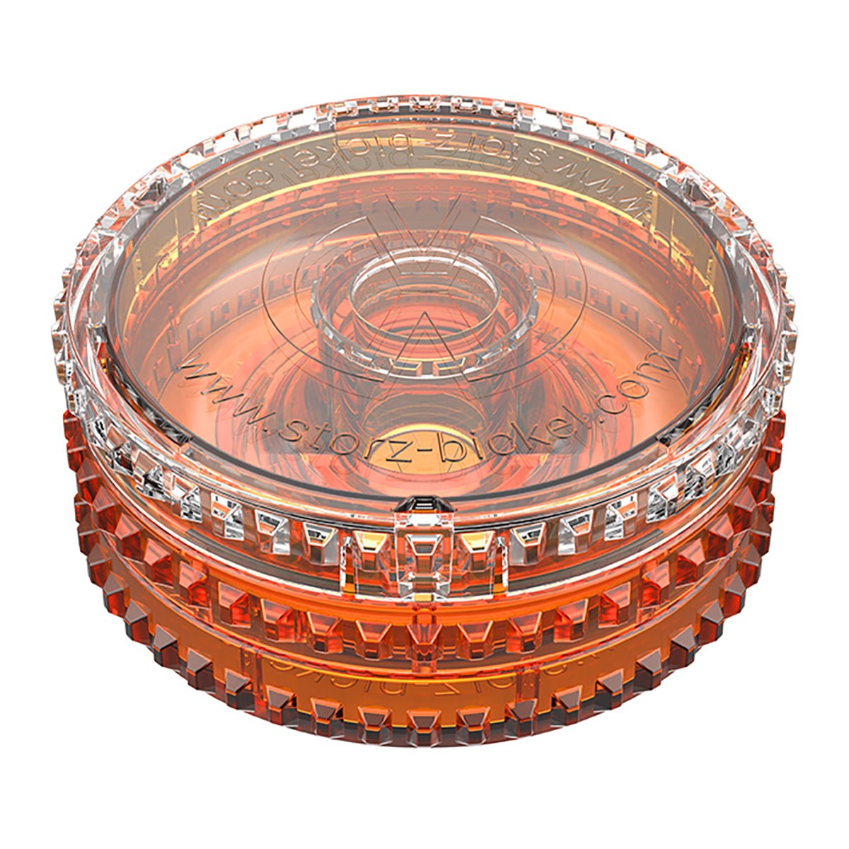 import placeholder for 7987787595955 import placeholder for 7987787595955