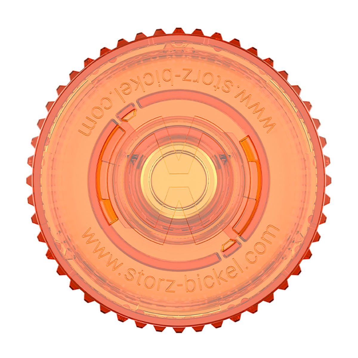 venty filling aid venty filling aid