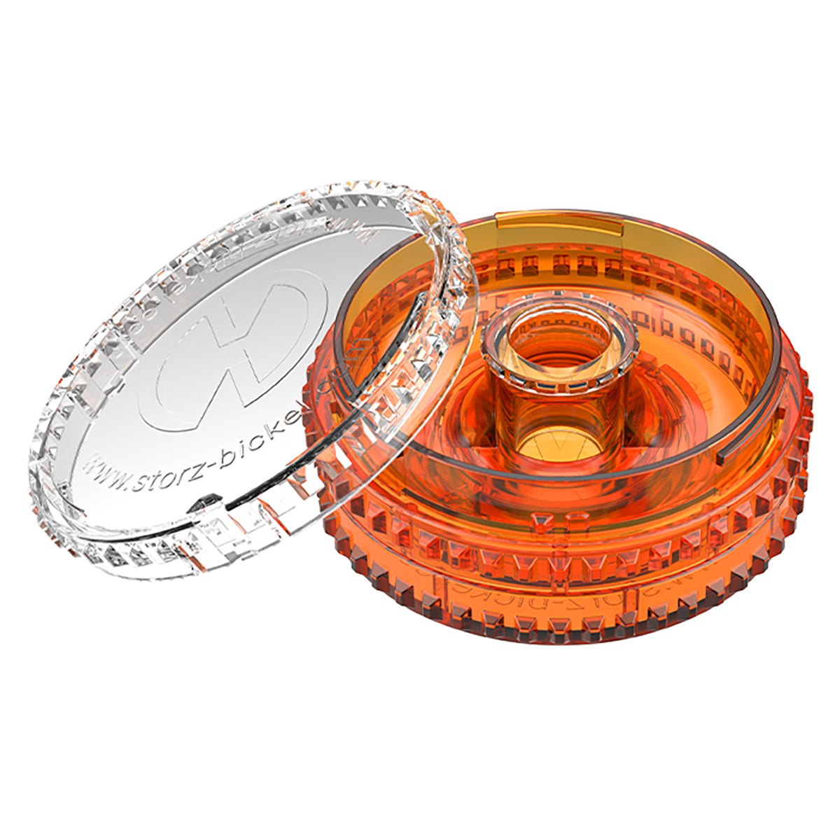 venty filling aid venty filling aid