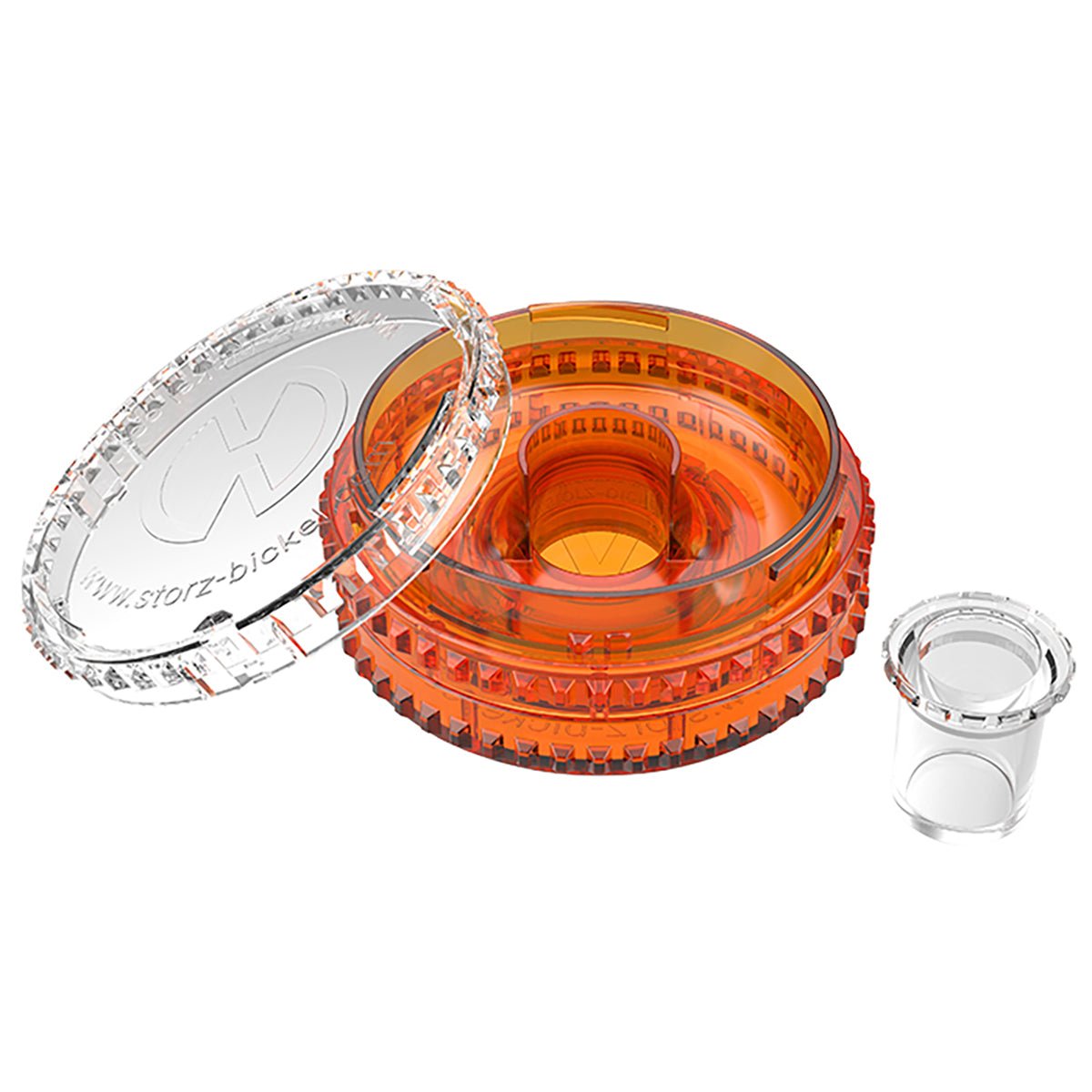 venty filling aid venty filling aid