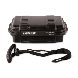 vape case for magic flight