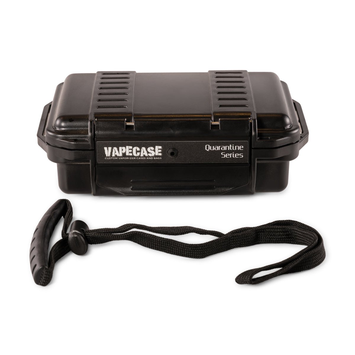 vape case for magic flight vape case for magic flight