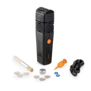 veazy vaporizer