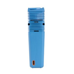 veazy vaporizer