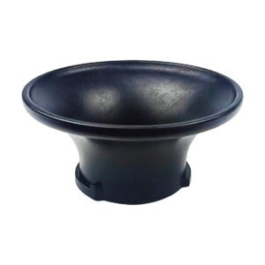 import placeholder for 7683890806963