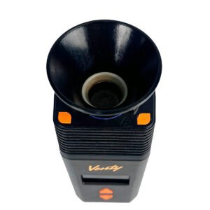 venty loading funnel