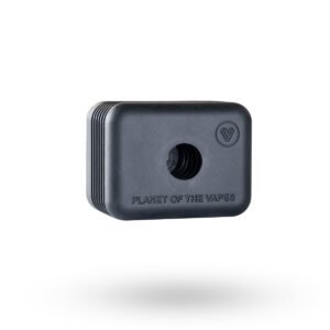 venty enthusiast accessories kit