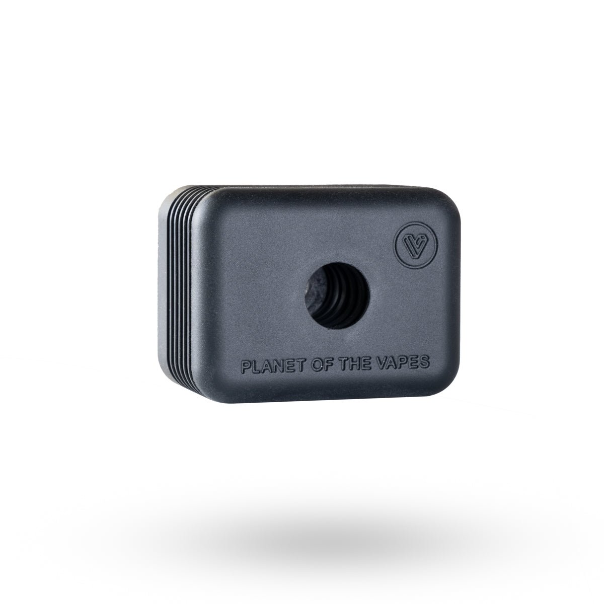 venty enthusiast accessories kit venty enthusiast accessories kit