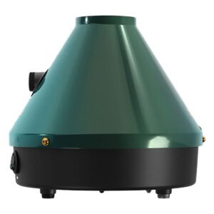 volcano classic vaporizer