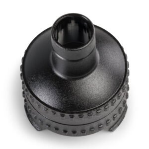 import placeholder for 1797408817215