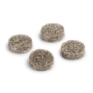 easy valve concentrate pad set, small