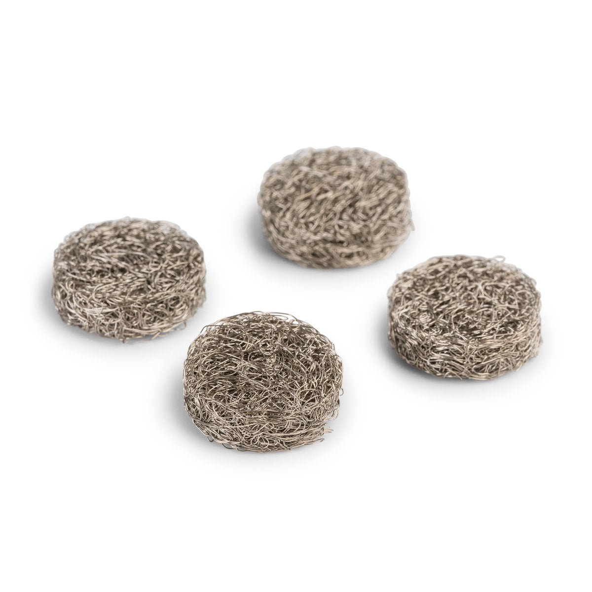 easy valve concentrate pad set, small easy valve concentrate pad set, small