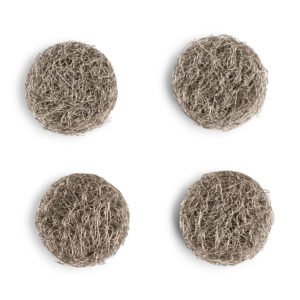 import placeholder for 1797408718911