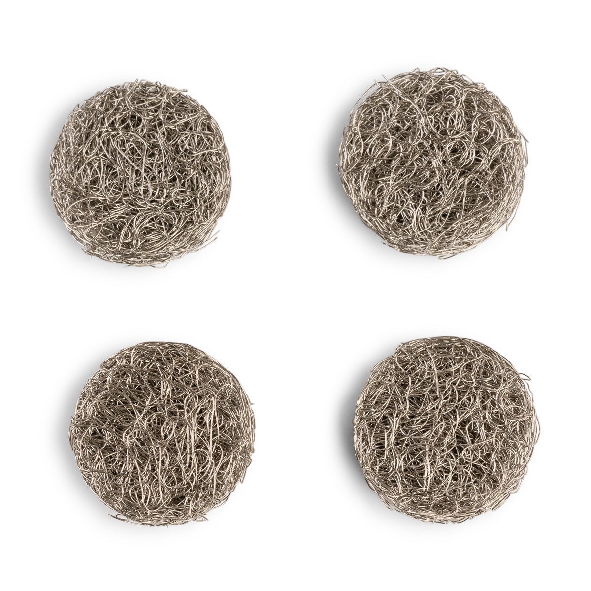 import placeholder for 1797408718911 import placeholder for 1797408718911