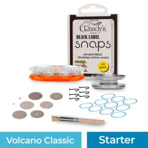 import placeholder for 8076337119411