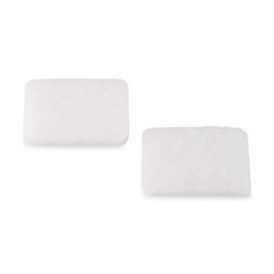 import placeholder for 4296163721279