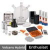 Volcano Hybrid Enthusiast Accessories Kit import placeholder for 8076284100787