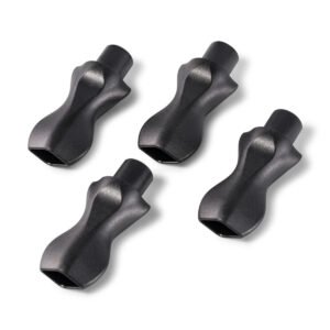 volcano hybrid mouthpiece set